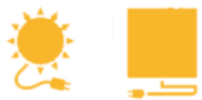 1615793617328554.png about_07.png