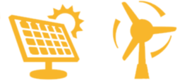 1615793676281714.png about_15.png