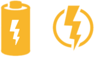 1615798926650365.png about_17.png