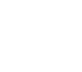 1615988798935959.png service_03.png