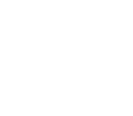 1615988875737118.png service_07.png