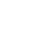 1615988887489757.png service_09.png