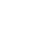 1615988939963928.png service_16.png