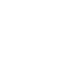 1615988951170052.png service_18.png