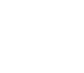 1615988974857103.png service_22.png