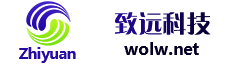 Zhiyuan Technology wolw.net