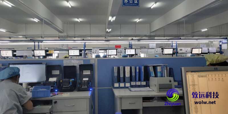mmexport1600311518860.jpg