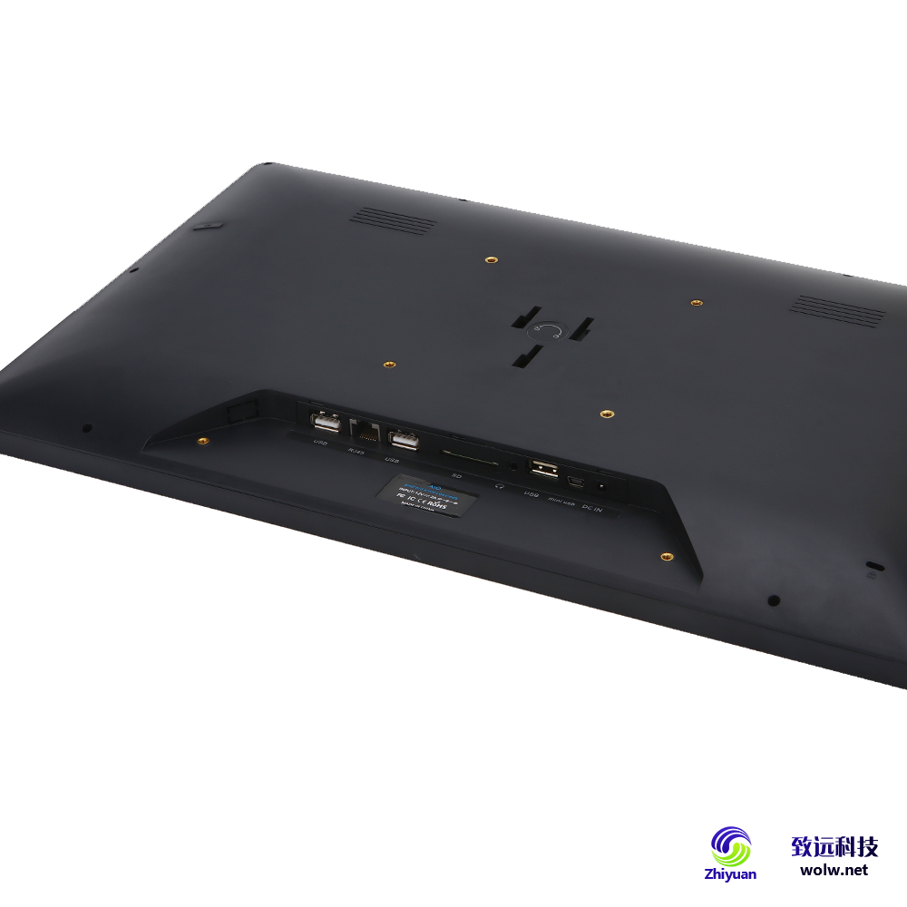 21.5인치 Android 터치 올인원 PC